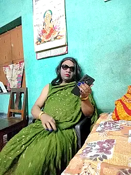 hot silkkol online show from 02.01.26