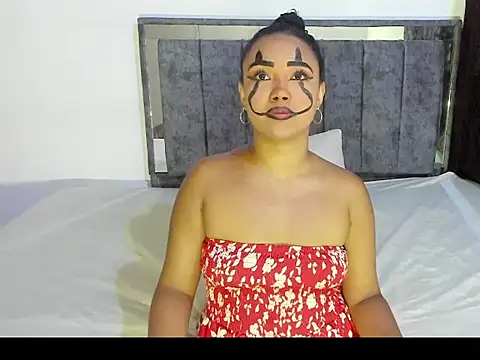 brian sexlove online show from 10.28.25