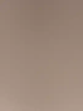 dolgunguzellik online show from 02.27.26