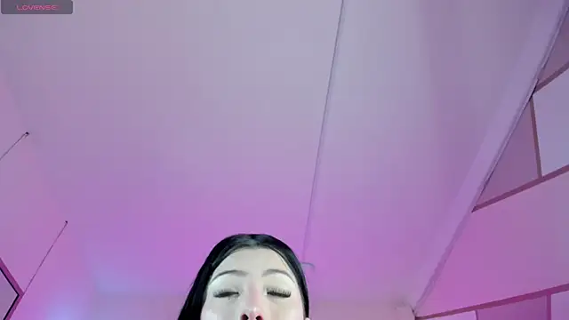 afrodita meraki online show from 01.11.26