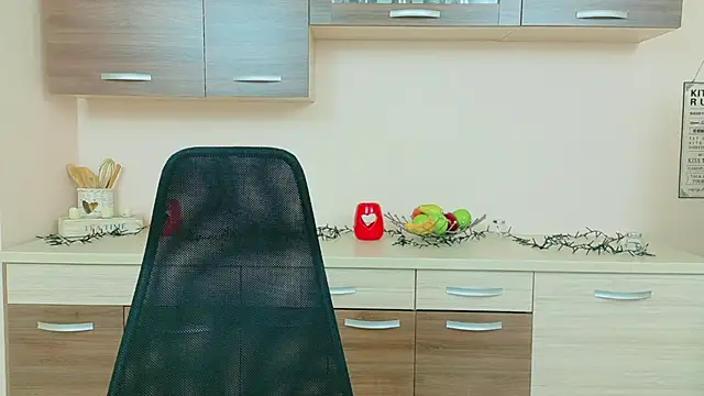 Julia Jae online show from 03.14.26