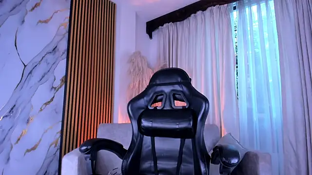 JulienSaint online show from 06.28.26