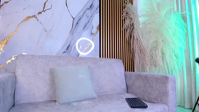JulienSaint online show from 07.23.26