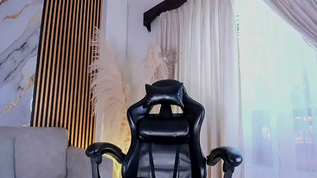 JulienSaint online show from 08.06.26
