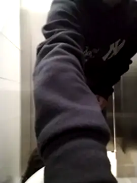 felipecams123 online show from 02.10.26