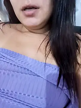 morgana0709 online show from 12.22.25