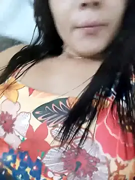 morgana0709 online show from 02.04.26