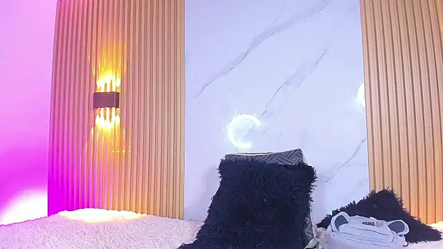 IM DAREN online show from 10.19.25