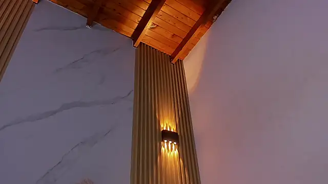 IM DAREN online show from 10.29.25