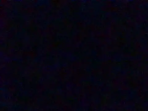 Snapshot of Fantasyi chatting on 02.16.26 Fantasyi online show from 02.16.26