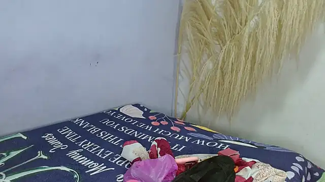 Snapshot of chica_sexy05 chatting on 01.31.26 chica sexy05 online show from 01.31.26