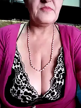 Troiavaca online show from 02.10.26