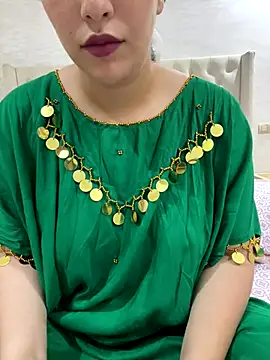 Snapshot of Bold-arabic-vibes chatting on 09.14.25 Bold-arabic-vibes online show from 09.14.25