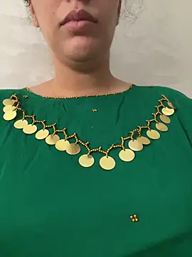 Snapshot of Bold-arabic-vibes chatting on 09.19.25 Bold-arabic-vibes online show from 09.19.25