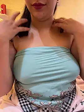 Snapshot of Bold-arabic-vibes chatting on 12.03.25 Bold-arabic-vibes online show from 12.03.25