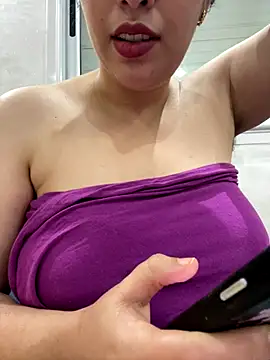 Snapshot of Bold-arabic-vibes chatting on 12.15.25 Bold-arabic-vibes online show from 12.15.25