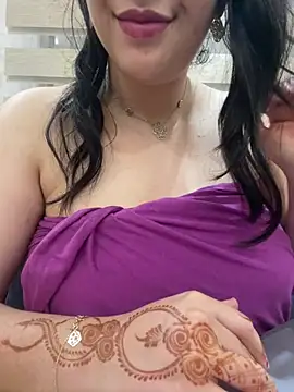 Snapshot of Bold-arabic-vibes chatting on 02.10.26 Bold-arabic-vibes online show from 02.10.26