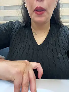 Bold-arabic-vibes online show from 02.16.26