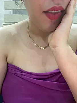 Bold-arabic-vibes online show from 02.20.26