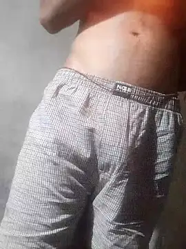 Snapshot of Chloe_1122 chatting on 01.28.25 Chloe 1122 online show from 01.28.25