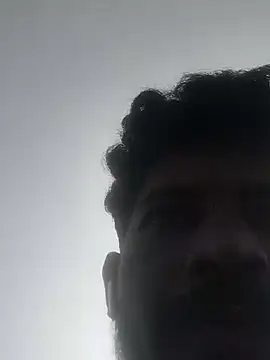 Snapshot of Chloe_1122 chatting on 01.30.25 Chloe 1122 online show from 01.30.25