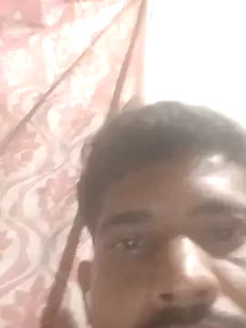 Snapshot of Chloe_1122 chatting on 03.03.25 Chloe 1122 online show from 03.03.25