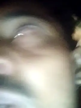 Snapshot of Chloe_1122 chatting on 03.06.25 Chloe 1122 online show from 03.06.25