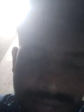 Snapshot of Chloe_1122 chatting on 03.14.25 Chloe 1122 online show from 03.14.25