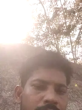 Snapshot of Chloe_1122 chatting on 03.19.25 Chloe 1122 online show from 03.19.25