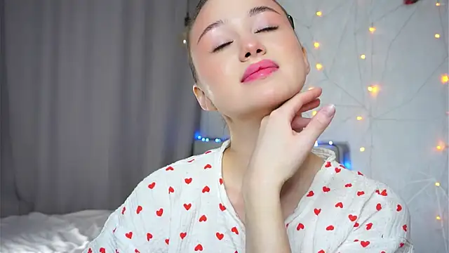 vvillywonka online show from 01.07.26