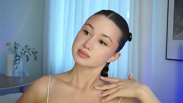 vvillywonka online show from 04.28.26