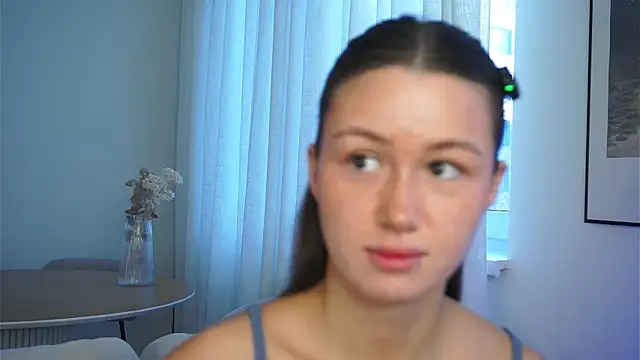 vvillywonka online show from 07.15.26