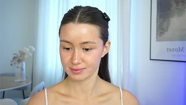 vvillywonka online show from 07.25.26