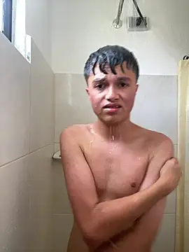 andrew gara online show from 05.01.26