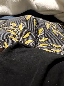 WaZaBytee online show from 11.14.25