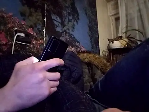 Snapshot of beda_gergo chatting on 01.14.26 beda gergo online show from 01.14.26