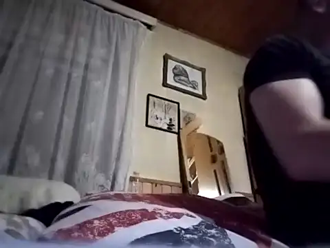 Snapshot of beda_gergo chatting on 02.22.26 beda gergo online show from 02.22.26