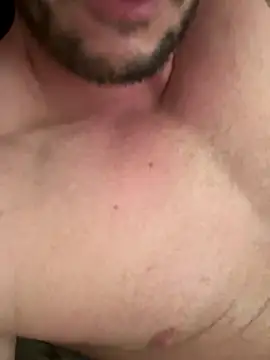 Snapshot of max19czech chatting on 11.08.25 max19czech online show from 11.08.25