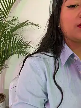 Ariana2017 online show from 02.03.26