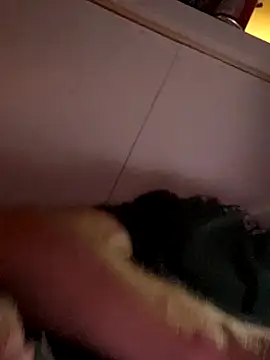 Snapshot of djcarey369159 chatting on 11.01.25 djcarey369159 online show from 11.01.25