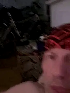 Snapshot of djcarey369159 chatting on 11.05.25 djcarey369159 online show from 11.05.25