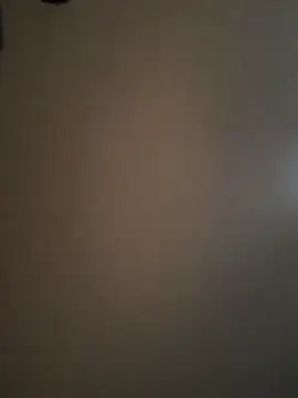 Snapshot of djcarey369159 chatting on 11.15.25 djcarey369159 online show from 11.15.25