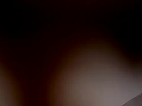 Snapshot of djcarey369159 chatting on 11.23.25 djcarey369159 online show from 11.23.25