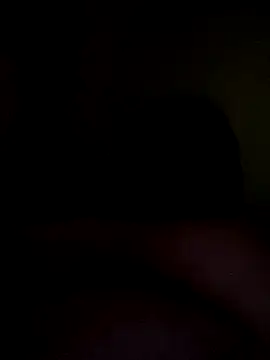 Snapshot of djcarey369159 chatting on 12.04.25 djcarey369159 online show from 12.04.25