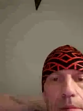 Snapshot of djcarey369159 chatting on 12.05.25 djcarey369159 online show from 12.05.25