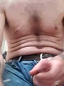 Snapshot of djcarey369159 chatting on 12.14.25 djcarey369159 online show from 12.14.25