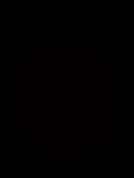 Snapshot of djcarey369159 chatting on 02.27.26 djcarey369159 online show from 02.27.26