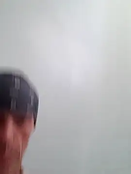 Snapshot of djcarey369159 chatting on 03.03.26 djcarey369159 online show from 03.03.26