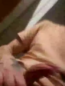 Snapshot of djcarey369159 chatting on 03.06.26 djcarey369159 online show from 03.06.26