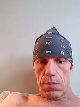 Snapshot of djcarey369159 chatting on 03.07.26 djcarey369159 online show from 03.07.26